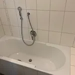 Schmuck Bad Abbach