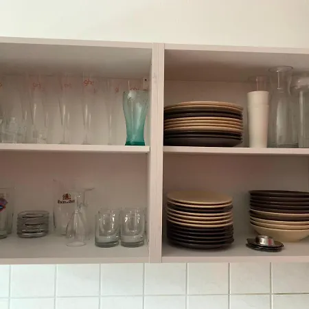 Apartment Schmuck Bad Abbach