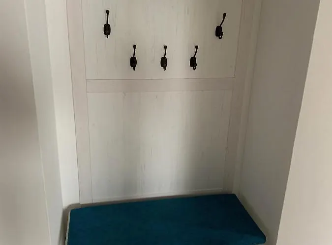 Schmuck Apartment Bad Abbach